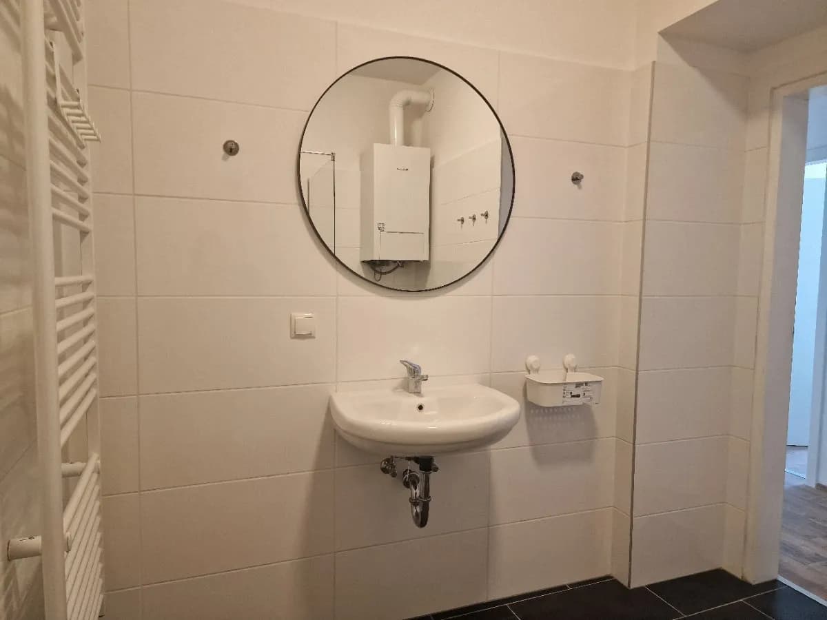 5-Zimmer-Wohnung mieten in Wien – 100 m², € 650 – Bild 14 von 26