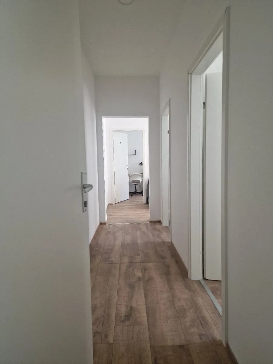 5-Zimmer-Wohnung mieten in Wien – 100 m², € 650 – Bild 19 von 26
