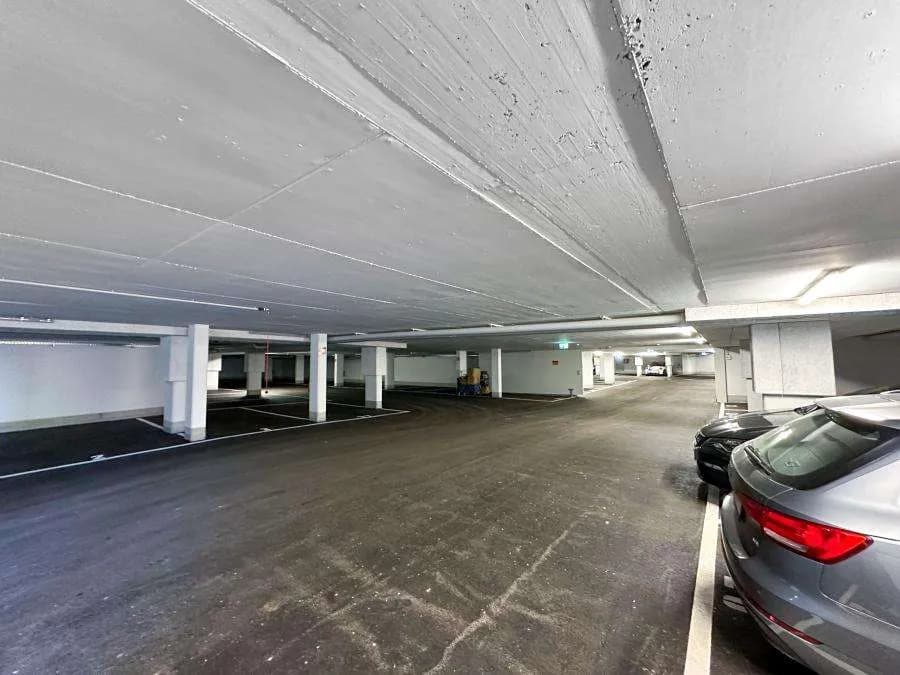 Immobilie mieten in Hallein – € 82 – Bild 2 von 3