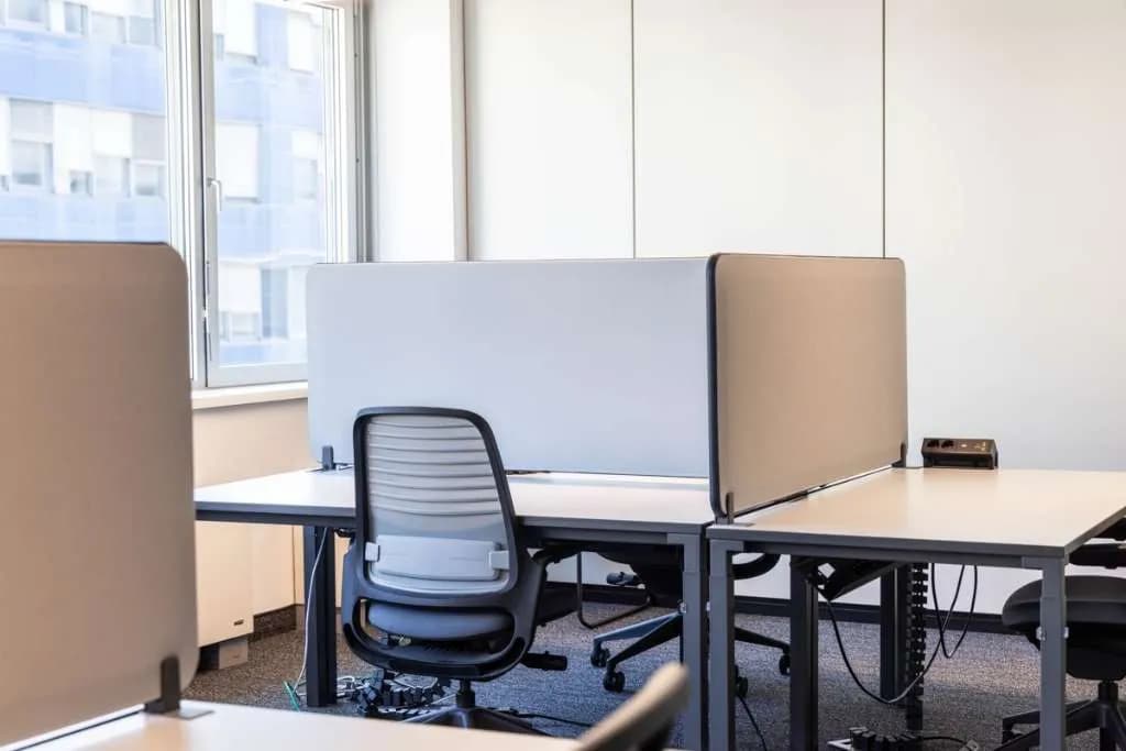 Gewerbeimmobilie mieten in Wien – 15 m² – Bild 4 von 7
