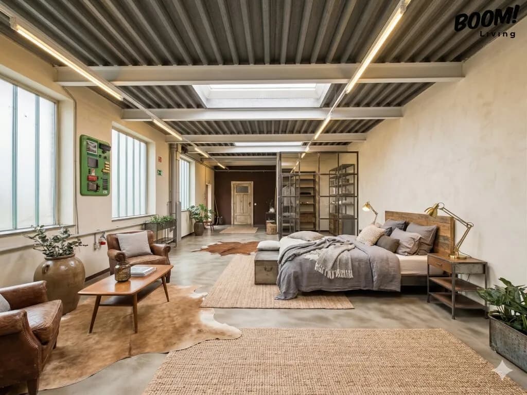 Gewerbeimmobilie kaufen in Wien – 181 m², € 416.300