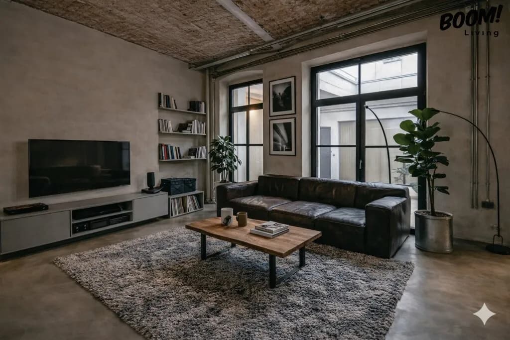 Gewerbeimmobilie kaufen in Wien – 181 m², € 416.300 – Bild 6 von 11