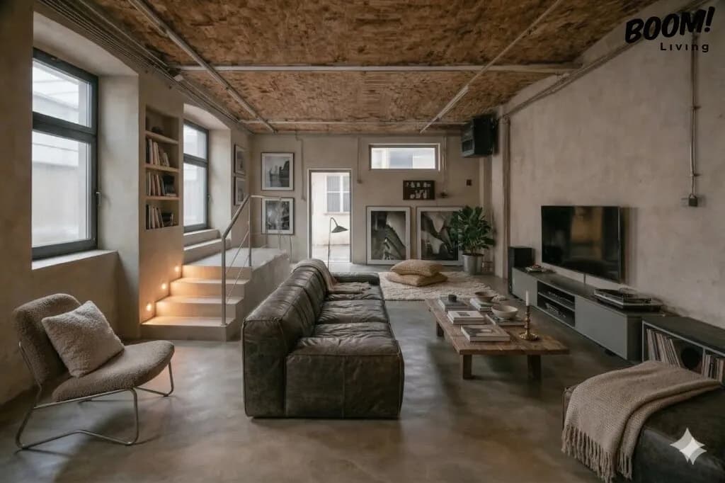 Gewerbeimmobilie kaufen in Wien – 181 m², € 416.300 – Bild 7 von 11