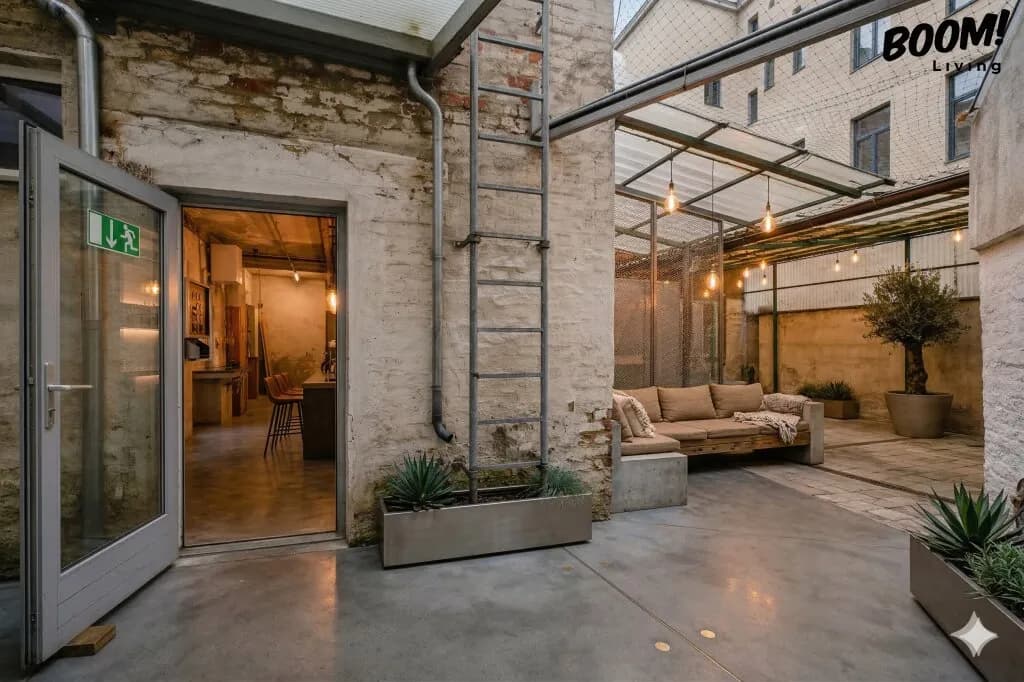 Gewerbeimmobilie kaufen in Wien – 268 m², € 618.700 – Bild 8 von 14