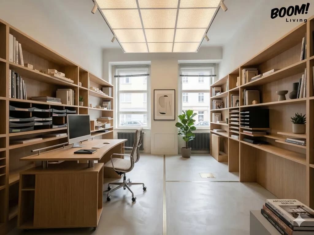 Gewerbeimmobilie kaufen in Wien – 268 m², € 618.700 – Bild 10 von 14