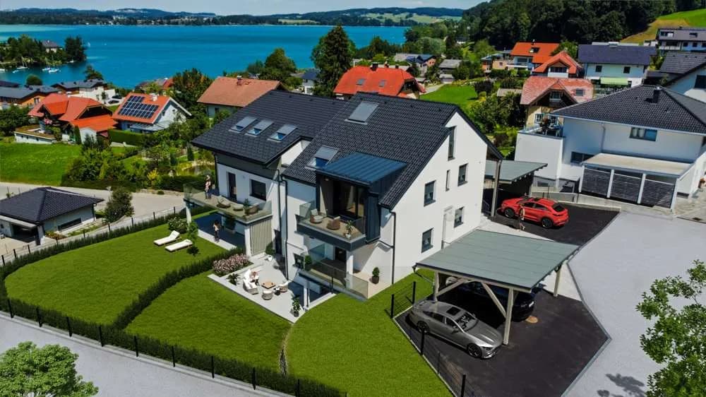Immobilie kaufen in Salzburg-Umgebung – € 4.500.000 – Bild 1 von 12