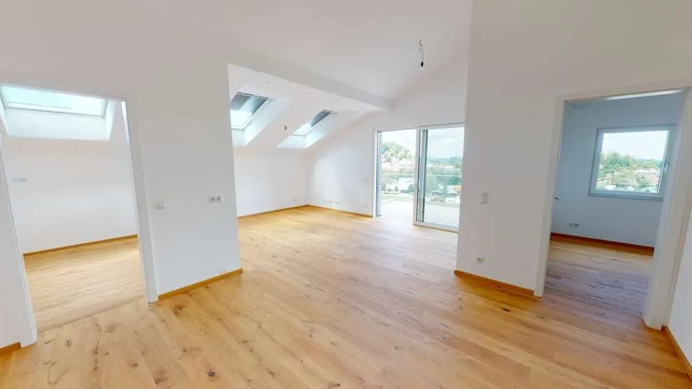 Immobilie kaufen in Salzburg-Umgebung – € 4.500.000 – Bild 3 von 12