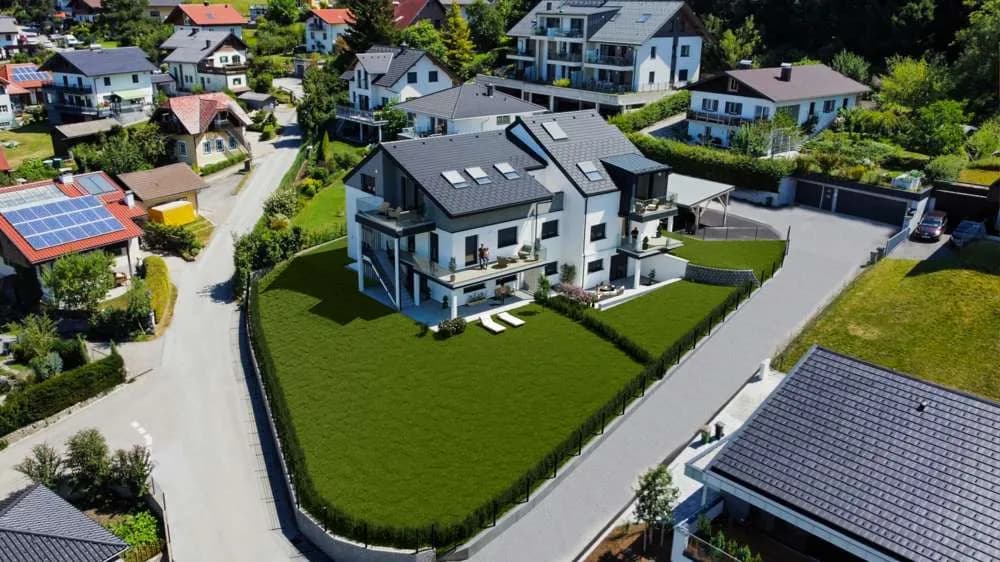 Immobilie kaufen in Salzburg-Umgebung – € 4.500.000 – Bild 7 von 12