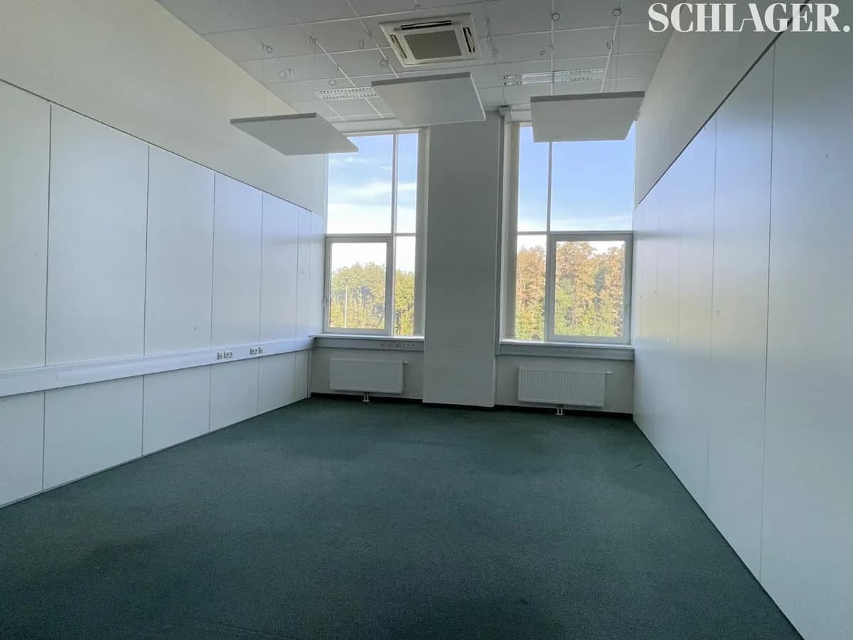 Gewerbeimmobilie mieten in Graz-Umgebung – 32 m², € 386 – Bild 3 von 4