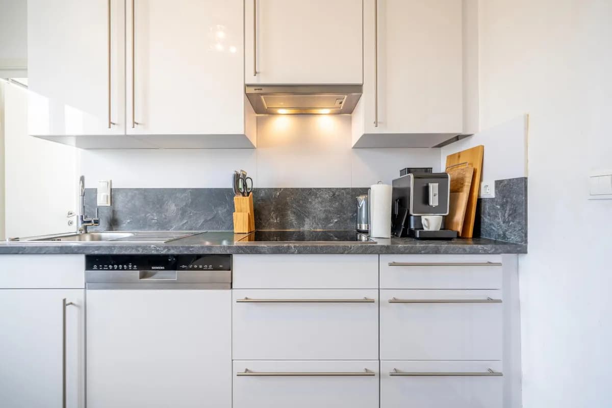 2-Zimmer-Wohnung kaufen in Salzburg Stadt – 56,09 m², € 279.500 – Bild 5 von 7