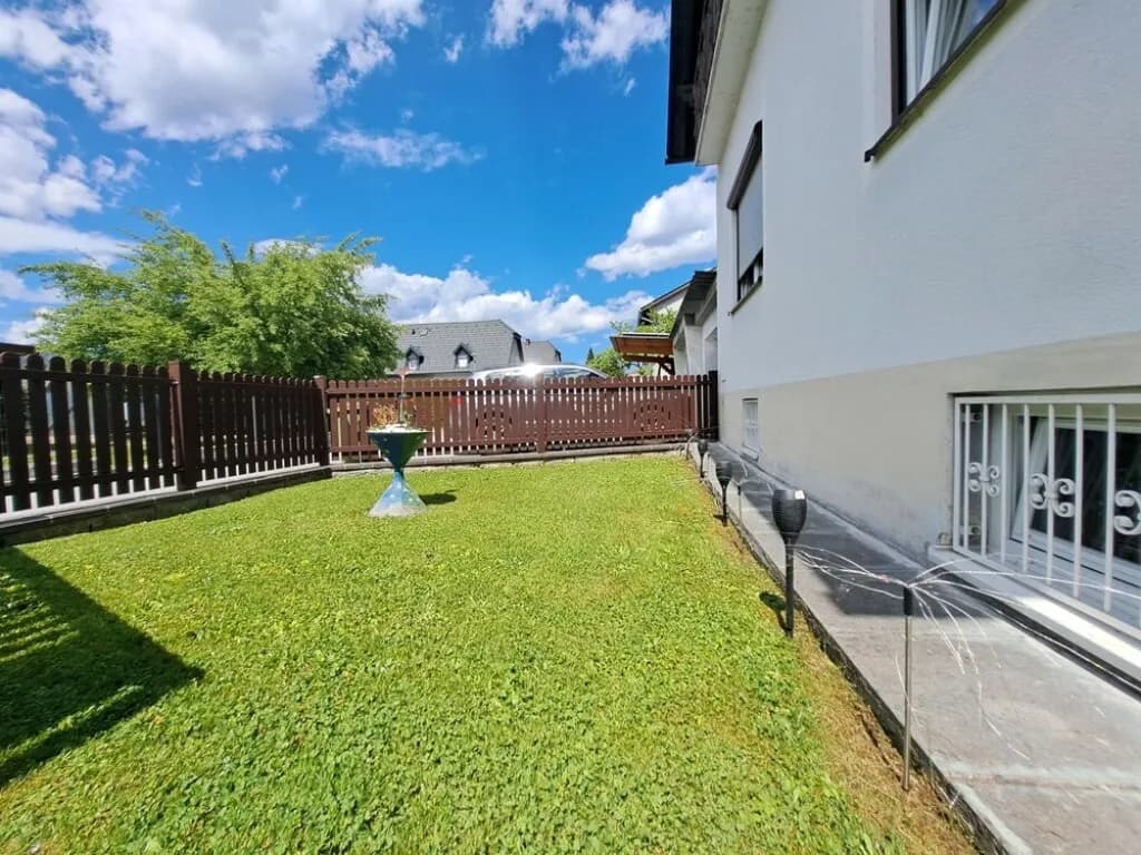 5-Zimmer-Haus kaufen in Voitsberg – 113 m², € 299.000 – Bild 2 von 21