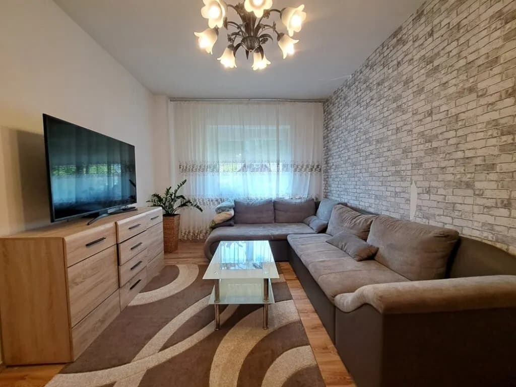 5-Zimmer-Haus kaufen in Voitsberg – 113 m², € 299.000 – Bild 5 von 21