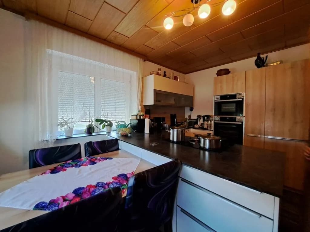 5-Zimmer-Haus kaufen in Voitsberg – 113 m², € 299.000 – Bild 6 von 21