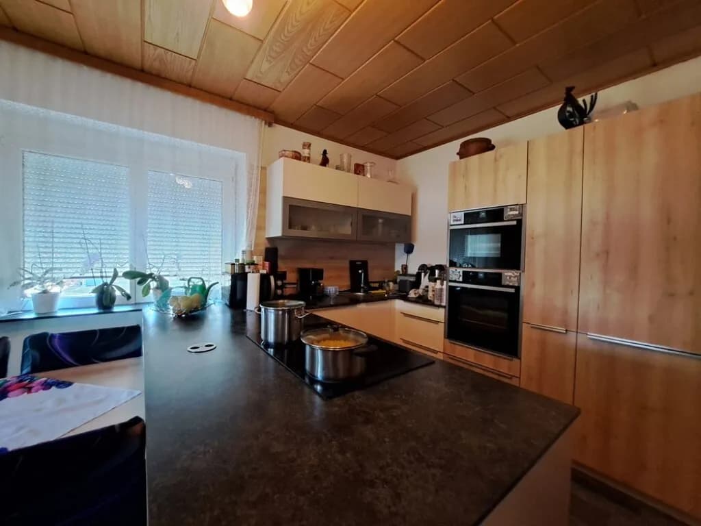 5-Zimmer-Haus kaufen in Voitsberg – 113 m², € 299.000 – Bild 7 von 21
