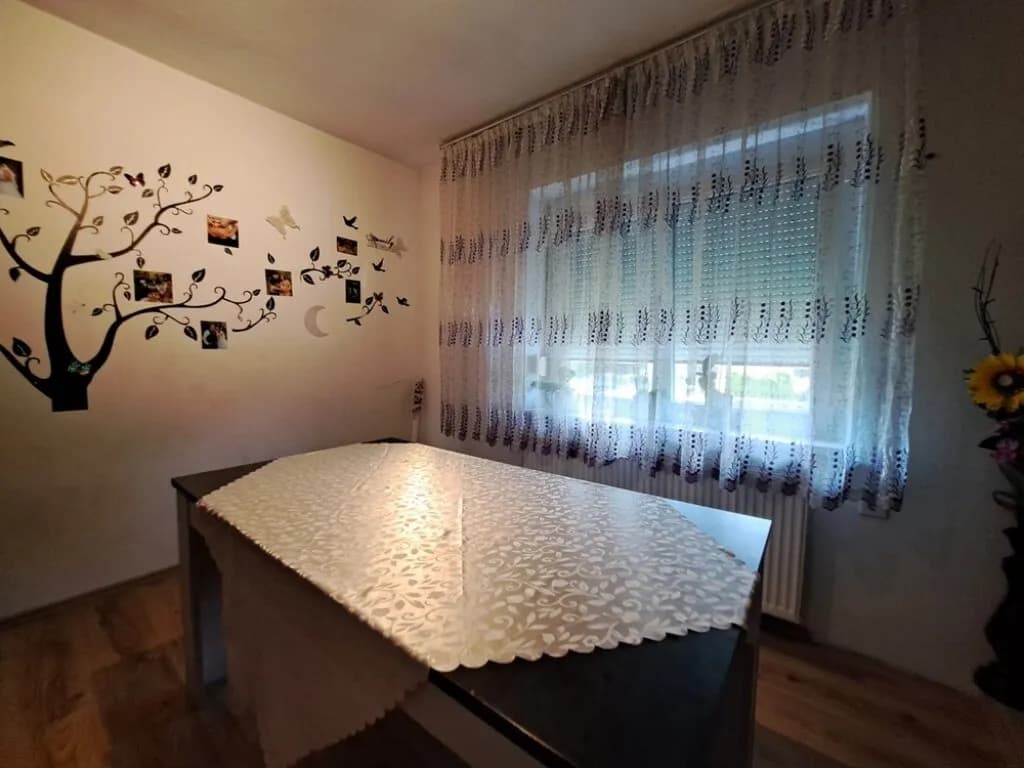 5-Zimmer-Haus kaufen in Voitsberg – 113 m², € 299.000 – Bild 8 von 21