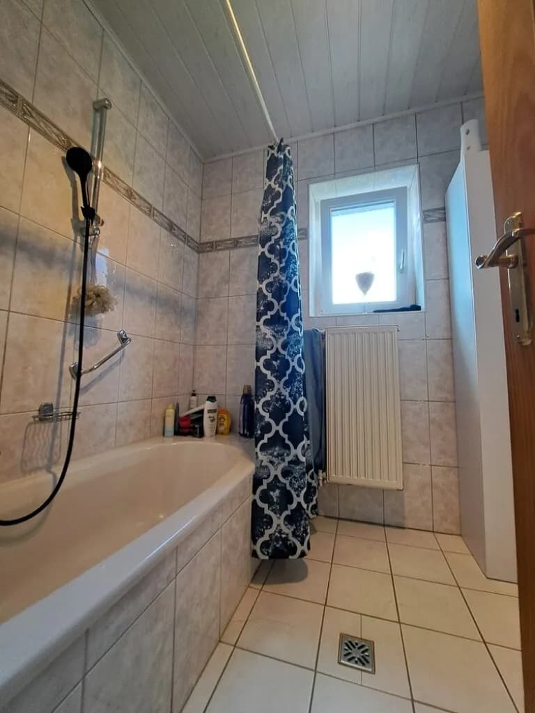 5-Zimmer-Haus kaufen in Voitsberg – 113 m², € 299.000 – Bild 9 von 21