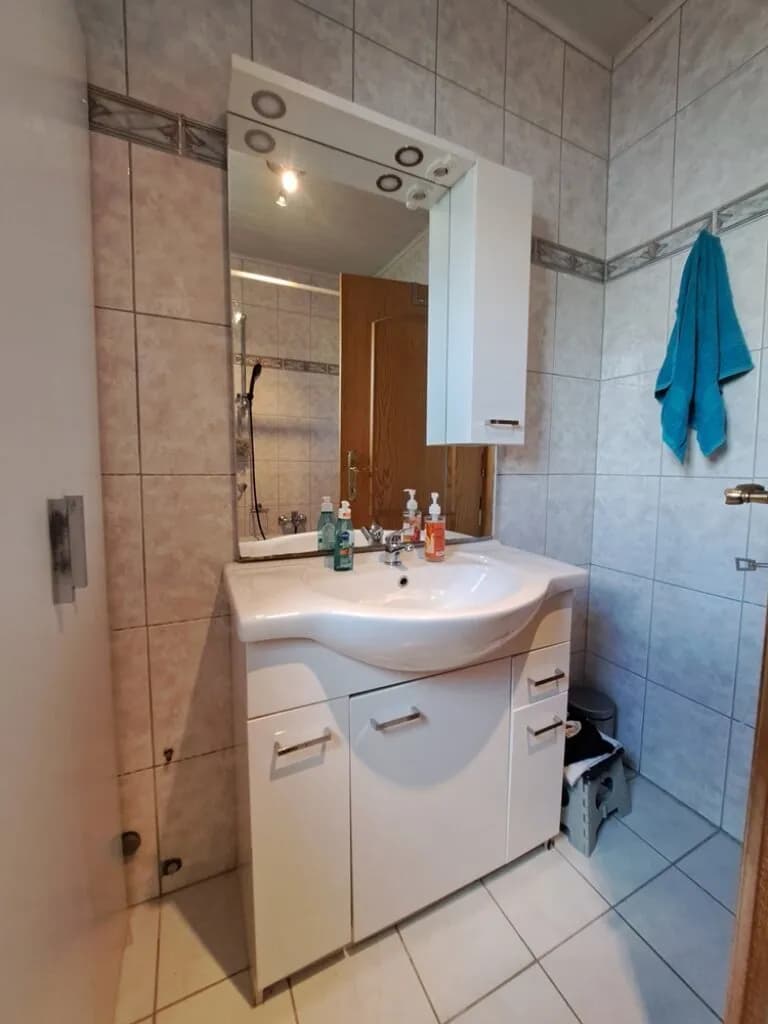 5-Zimmer-Haus kaufen in Voitsberg – 113 m², € 299.000 – Bild 10 von 21
