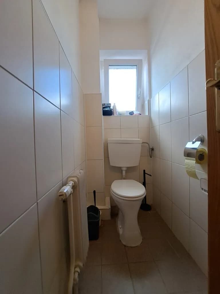 5-Zimmer-Haus kaufen in Voitsberg – 113 m², € 299.000 – Bild 11 von 21