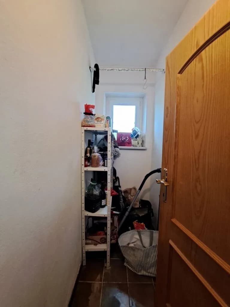 5-Zimmer-Haus kaufen in Voitsberg – 113 m², € 299.000 – Bild 12 von 21