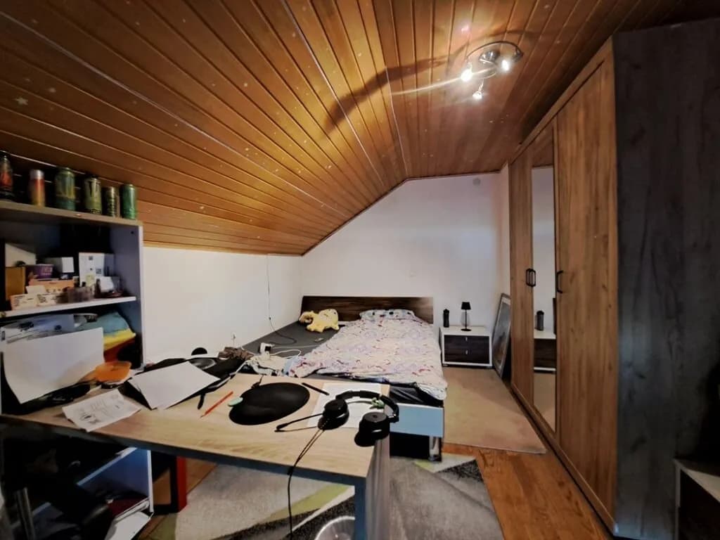 5-Zimmer-Haus kaufen in Voitsberg – 113 m², € 299.000 – Bild 13 von 21