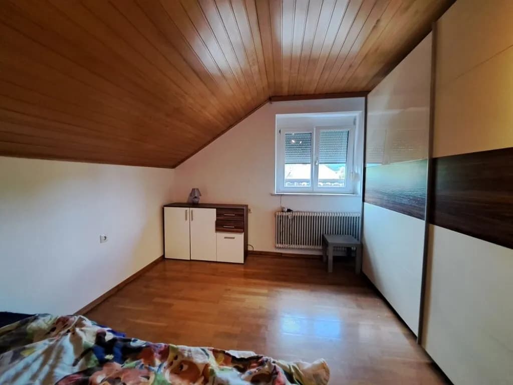 5-Zimmer-Haus kaufen in Voitsberg – 113 m², € 299.000 – Bild 15 von 21