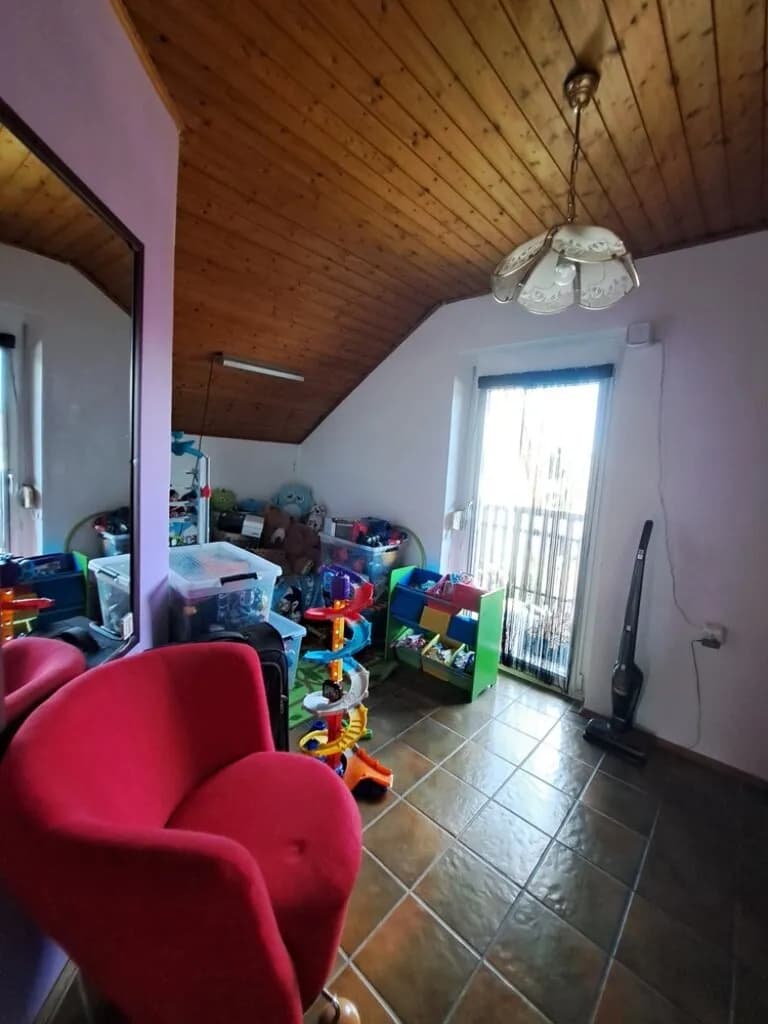 5-Zimmer-Haus kaufen in Voitsberg – 113 m², € 299.000 – Bild 16 von 21