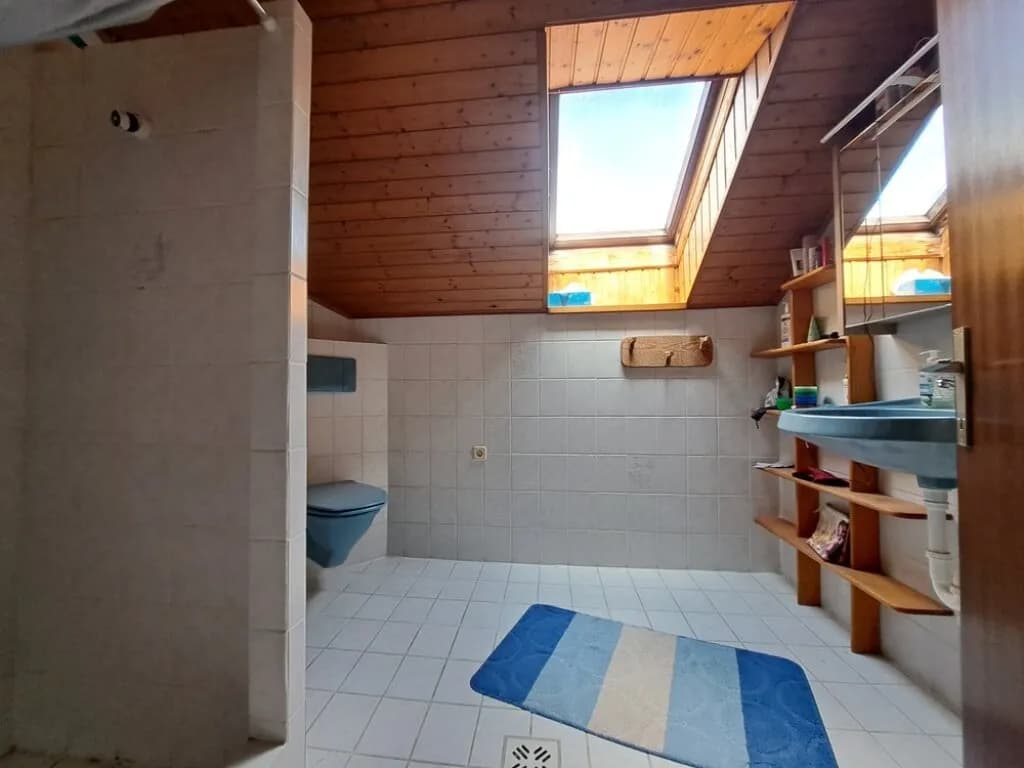 5-Zimmer-Haus kaufen in Voitsberg – 113 m², € 299.000 – Bild 17 von 21