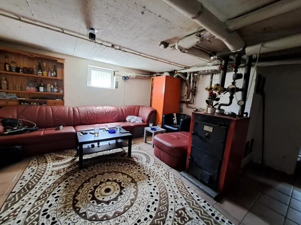 5-Zimmer-Haus kaufen in Voitsberg – 113 m², € 299.000 – Bild 18 von 21