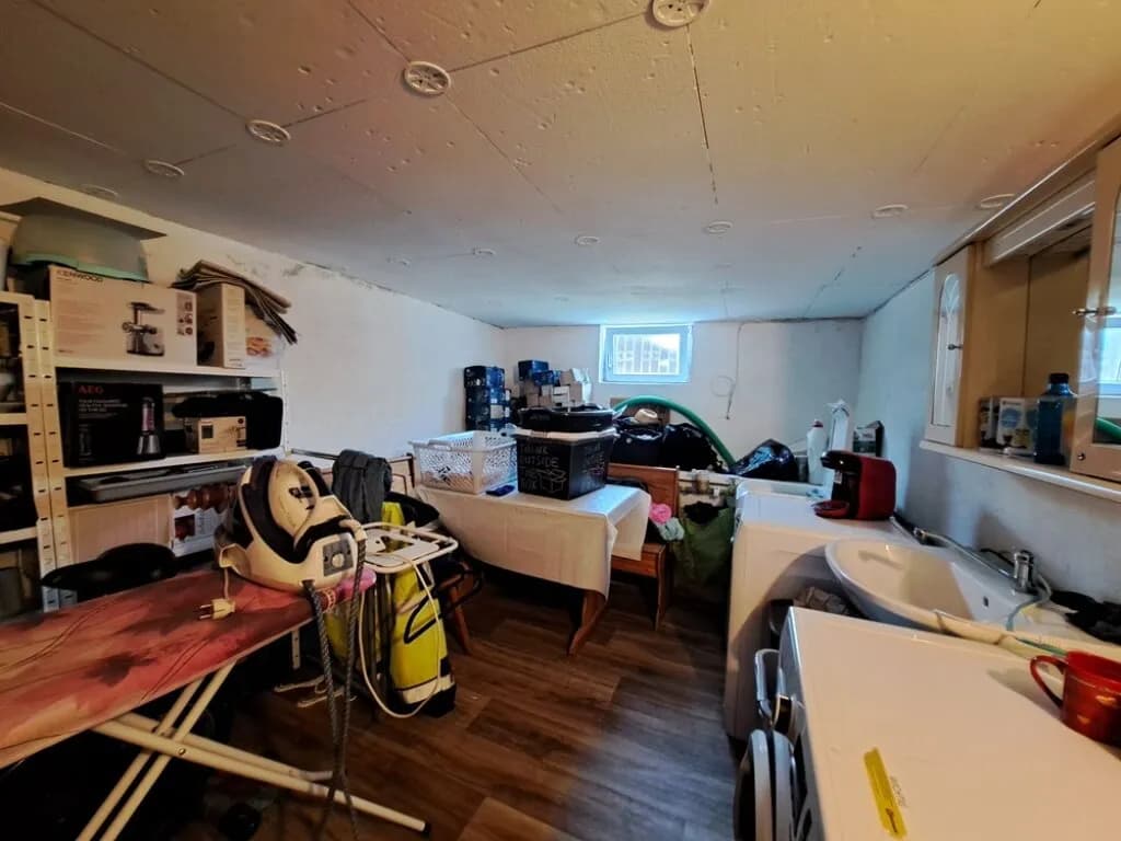 5-Zimmer-Haus kaufen in Voitsberg – 113 m², € 299.000 – Bild 19 von 21