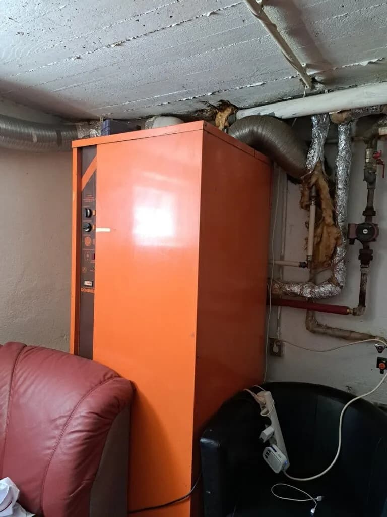 5-Zimmer-Haus kaufen in Voitsberg – 113 m², € 299.000 – Bild 20 von 21