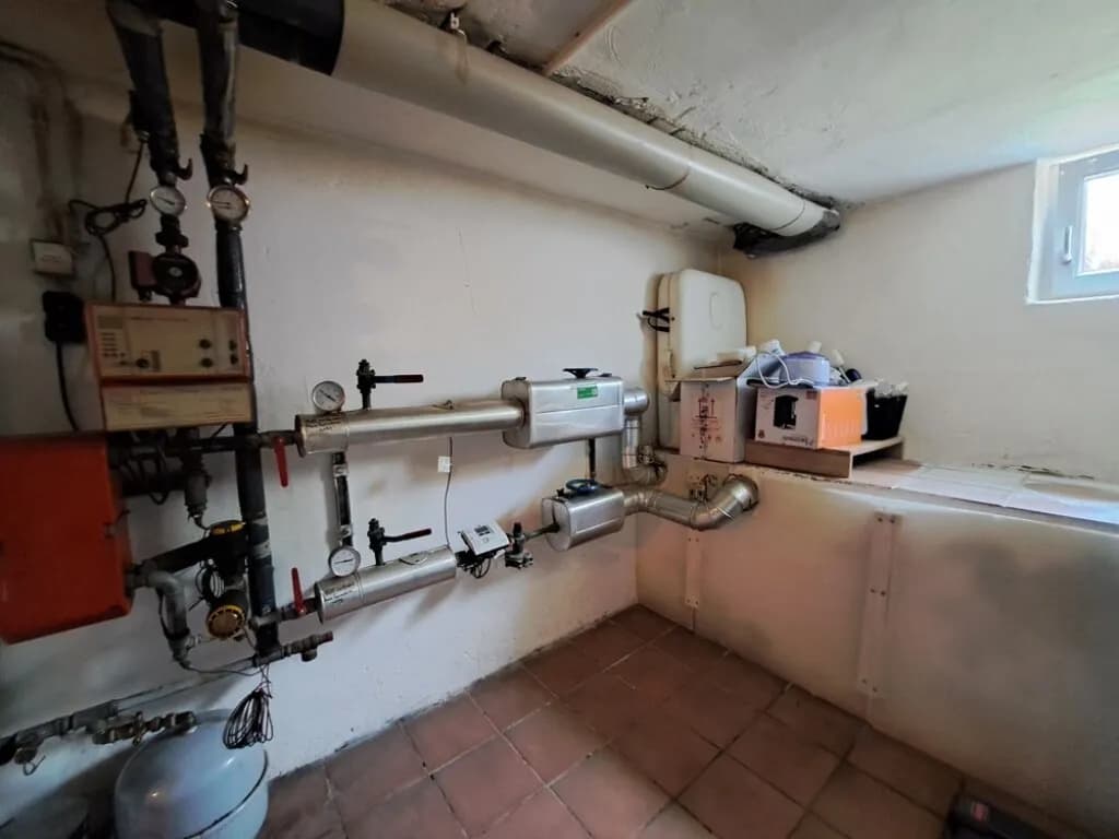 5-Zimmer-Haus kaufen in Voitsberg – 113 m², € 299.000 – Bild 21 von 21
