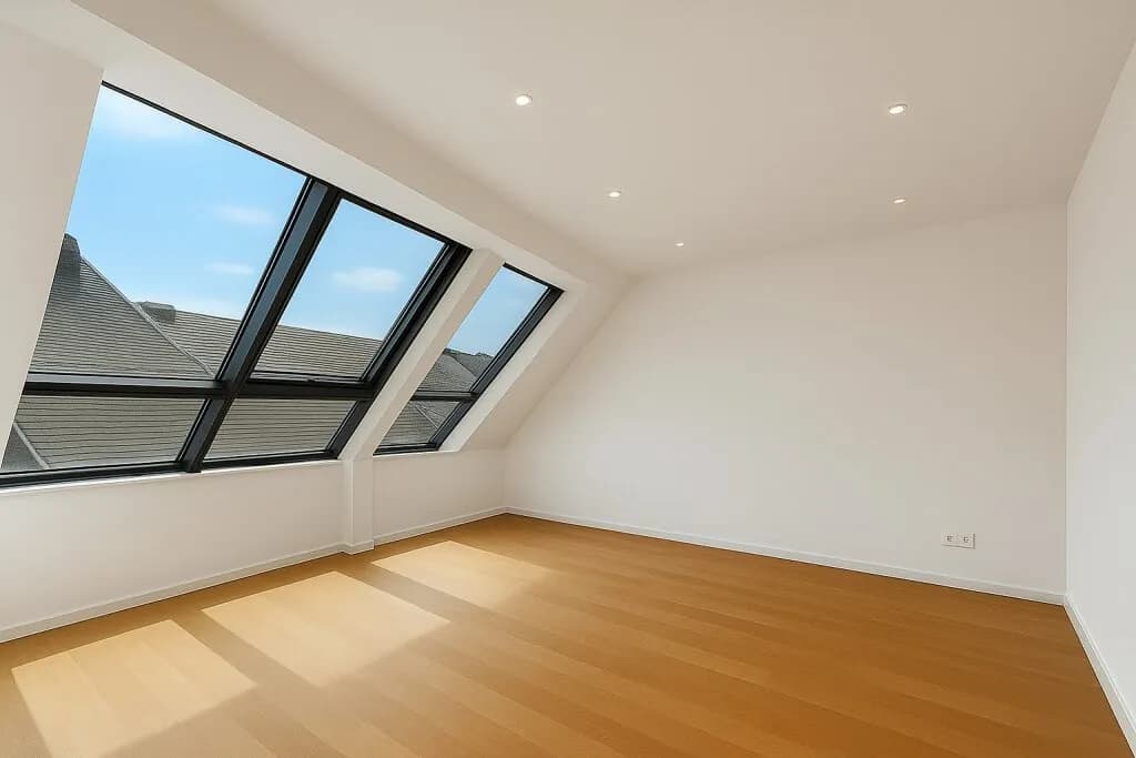 5-Zimmer-Wohnung kaufen in Wien – 174 m², € 1.448.000 – Bild 2 von 6