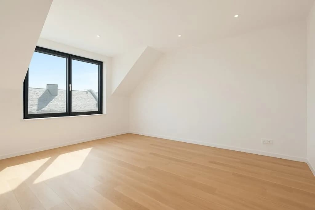 5-Zimmer-Wohnung kaufen in Wien – 174 m², € 1.448.000 – Bild 4 von 6