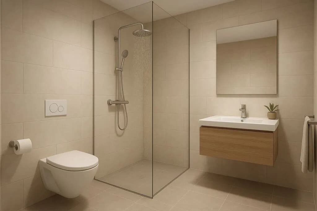 5-Zimmer-Wohnung kaufen in Wien – 174 m², € 1.448.000 – Bild 5 von 6