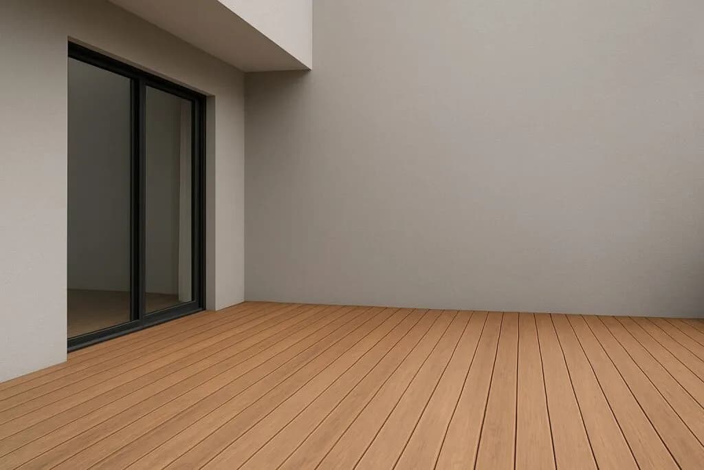 5-Zimmer-Wohnung kaufen in Wien – 174 m², € 1.448.000 – Bild 6 von 6