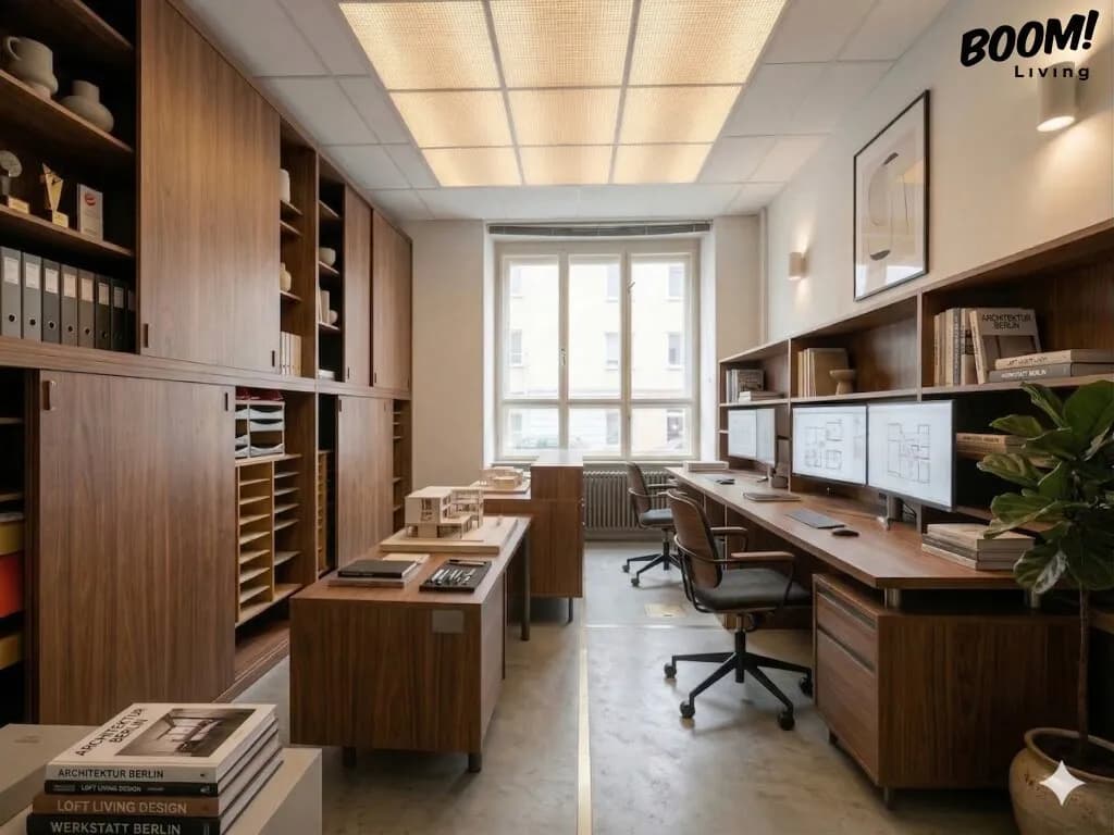 Gewerbeimmobilie kaufen in Wien – 87 m², € 234.488