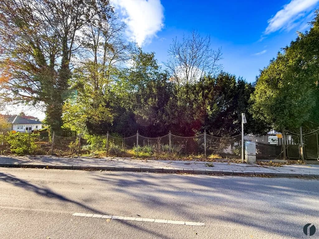 Grundstück kaufen in Tulln – 565 m², € 214.700 – Bild 2 von 9