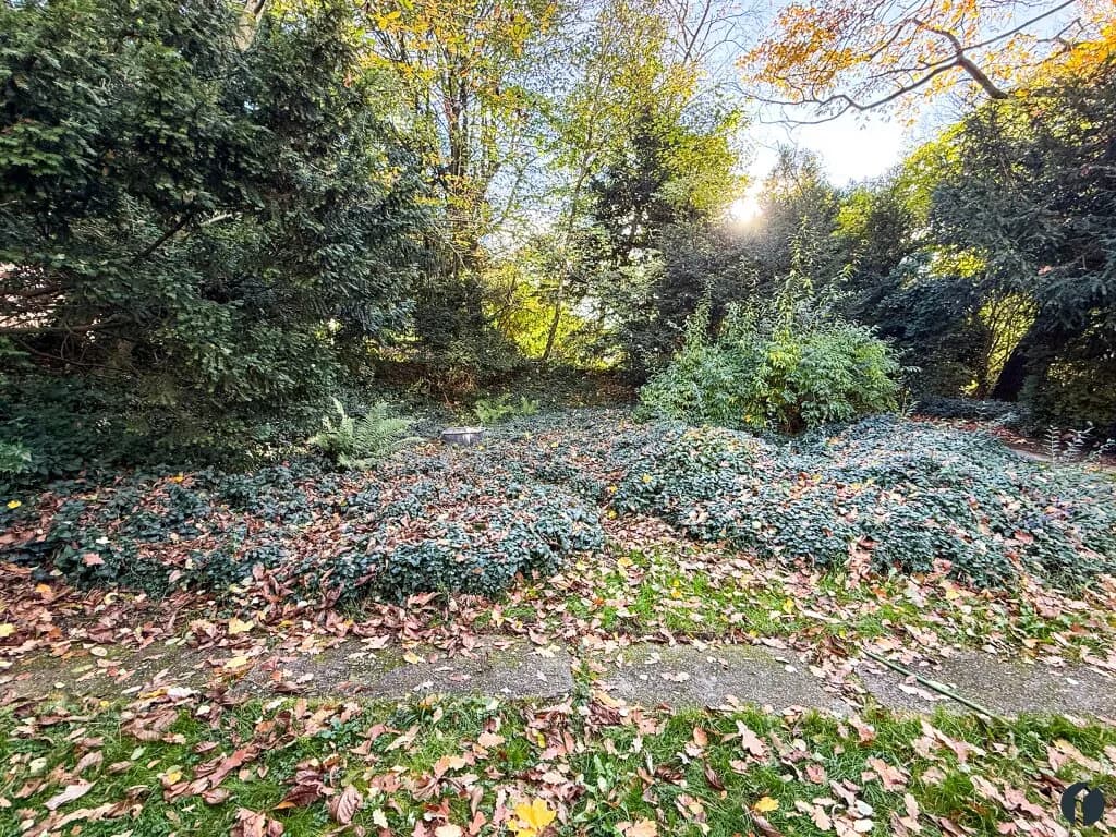 Grundstück kaufen in Tulln – 565 m², € 214.700 – Bild 4 von 9