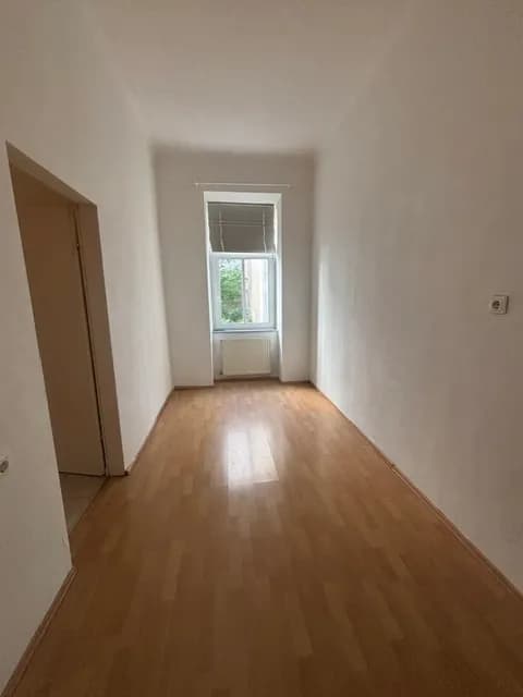 2-Zimmer-Gewerbeimmobilie mieten in Wien – 40 m², € 550 – Bild 4 von 9
