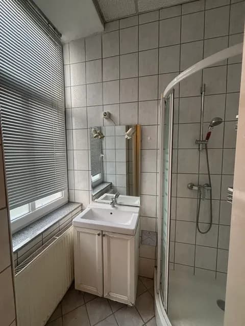 2-Zimmer-Gewerbeimmobilie mieten in Wien – 40 m², € 550 – Bild 6 von 9