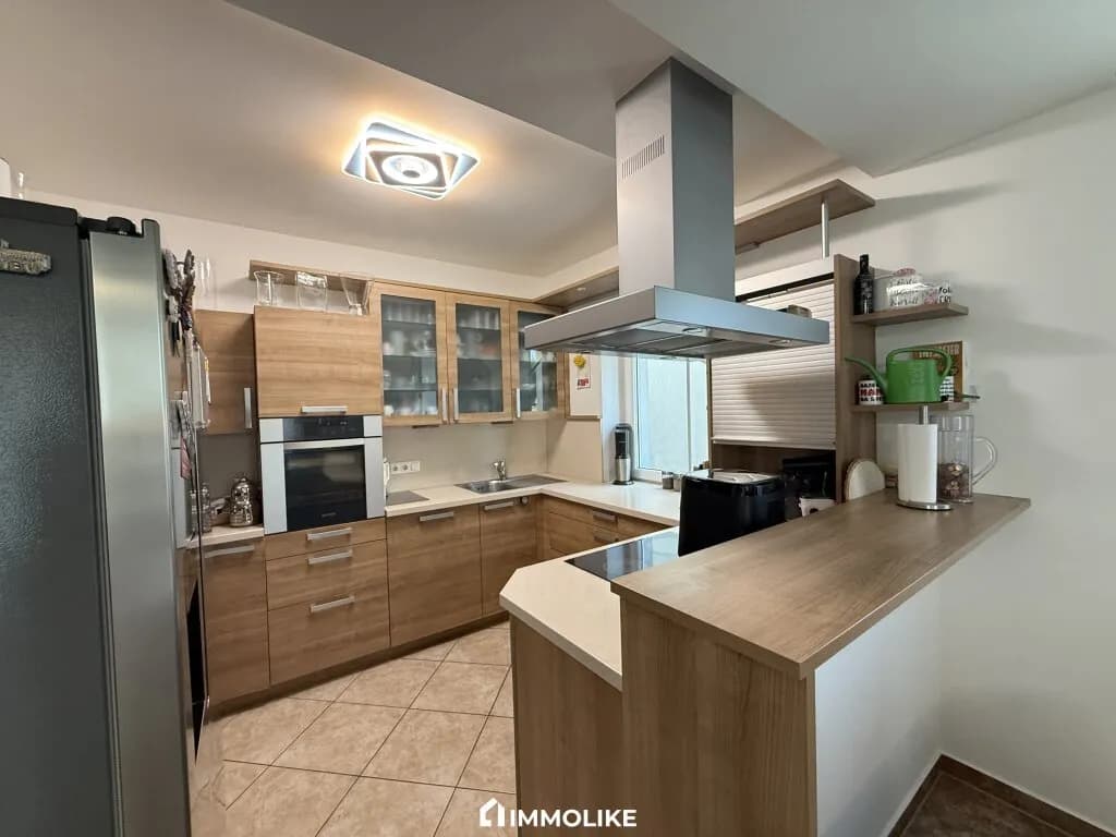 6-Zimmer-Haus kaufen in Gmunden – 161,98 m², € 525.000 – Bild 8 von 27