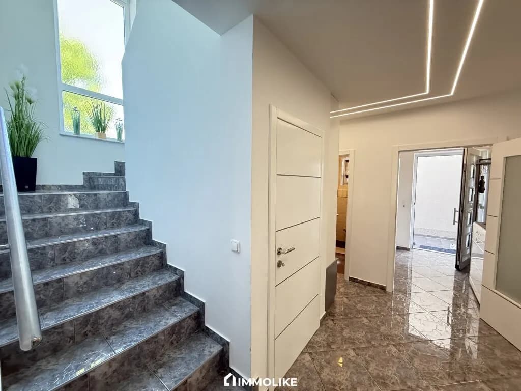 6-Zimmer-Haus kaufen in Gmunden – 161,98 m², € 525.000 – Bild 11 von 27