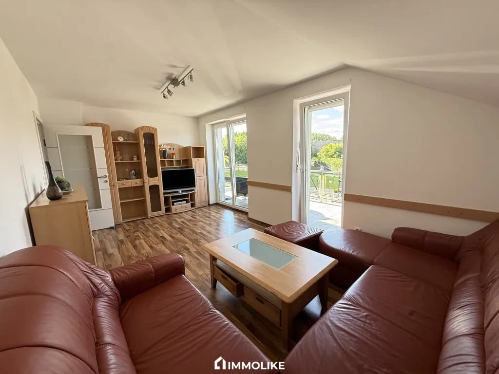 6-Zimmer-Haus kaufen in Gmunden – 161,98 m², € 525.000 – Bild 16 von 27