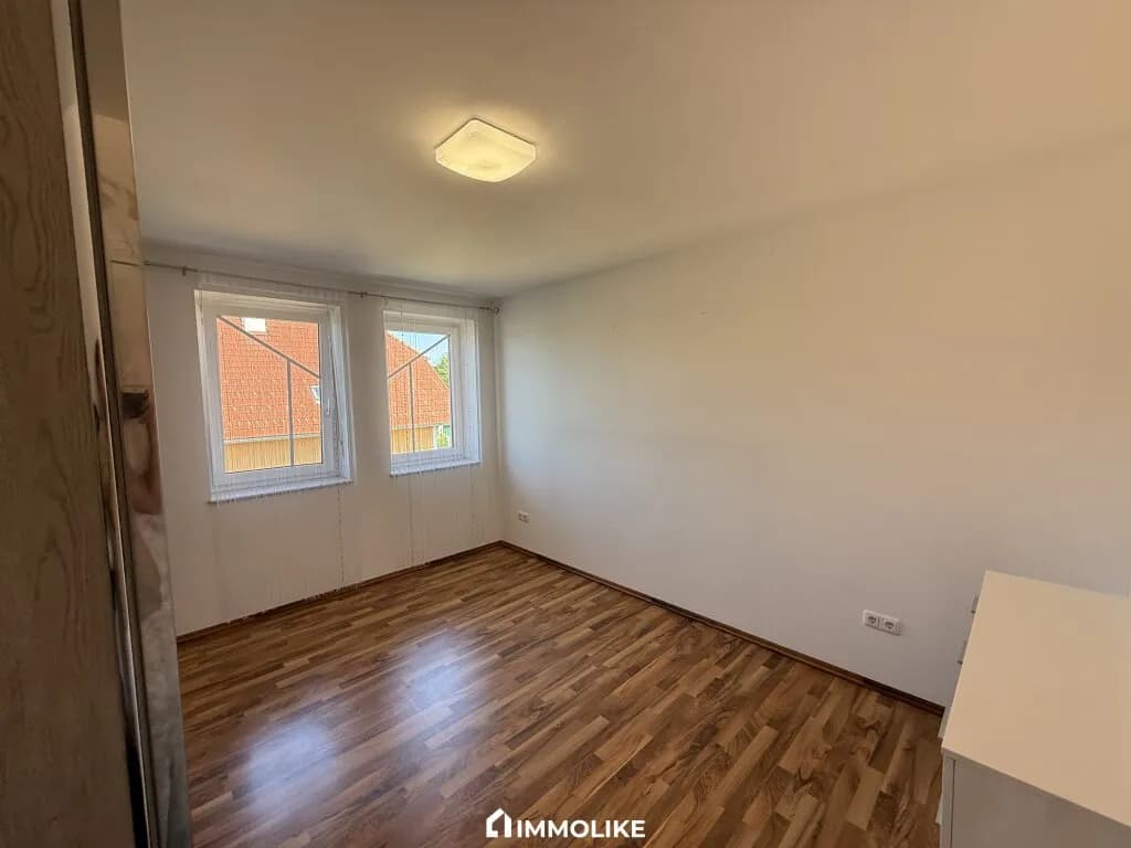6-Zimmer-Haus kaufen in Gmunden – 161,98 m², € 525.000 – Bild 17 von 27