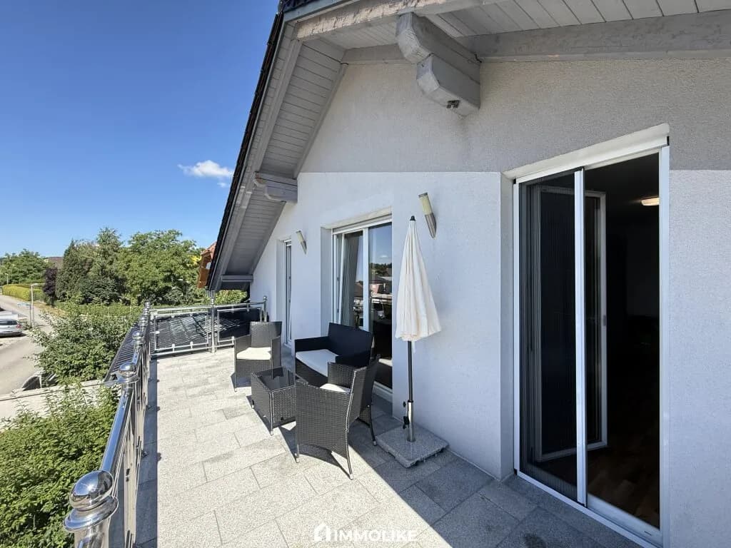 6-Zimmer-Haus kaufen in Gmunden – 161,98 m², € 525.000 – Bild 19 von 27