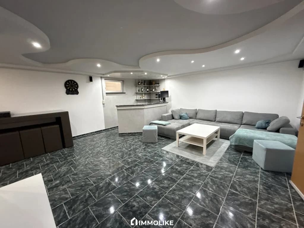 6-Zimmer-Haus kaufen in Gmunden – 161,98 m², € 525.000 – Bild 20 von 27
