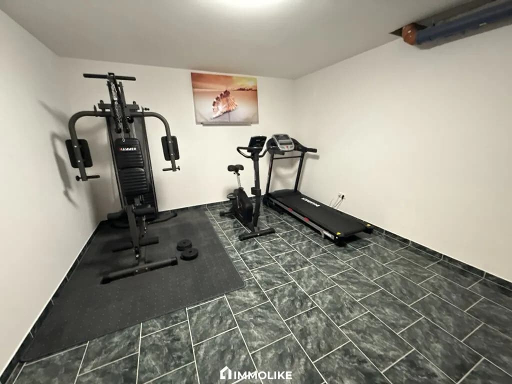 6-Zimmer-Haus kaufen in Gmunden – 161,98 m², € 525.000 – Bild 21 von 27
