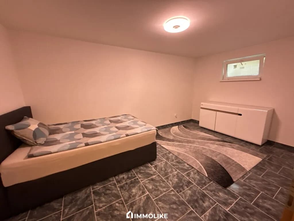 6-Zimmer-Haus kaufen in Gmunden – 161,98 m², € 525.000 – Bild 22 von 27