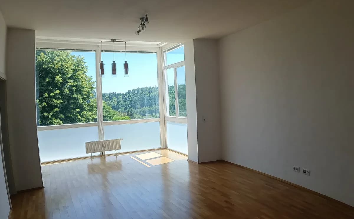 3-Zimmer-Wohnung kaufen in Graz – 87 m², € 374.900 – Bild 2 von 16