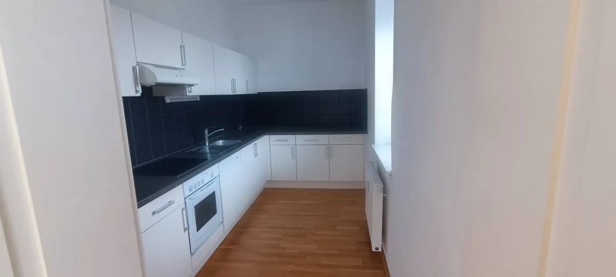 3-Zimmer-Wohnung kaufen in Graz – 87 m², € 374.900 – Bild 4 von 16